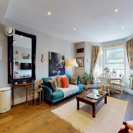 Boutique Margate Abode Exterior foto