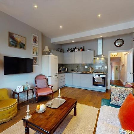 Boutique Margate Abode Exterior foto